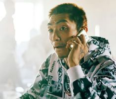 考教师要学位证吗